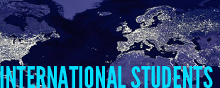 International Students