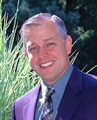 Paul Cramer, Vice President for Enrollment, 717-361-1161 Paul Cramer