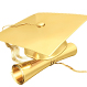 Presidential Scholarships