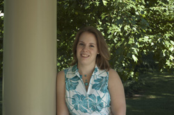 Lauren Deibler, Assistant Director of Admissions and Coordinator of Orientation Programs, 717-361-1162 Lauren Deibler