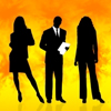 Internship and Field Experience