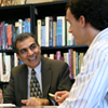Academic Advising