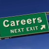 Career Services and Graduate School Placement