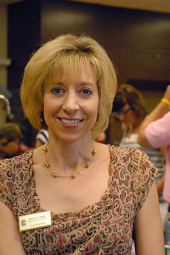 wendy martin wendy martin