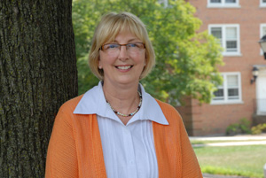 nancy valkenburg nancy valkenburg outside