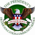 President's Honor Roll