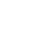 Registration and Records