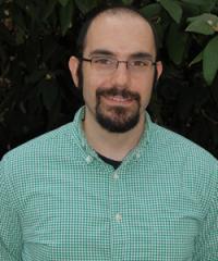dr. aaron cecala