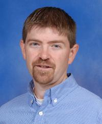 dr. david bowne