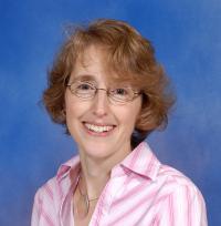 dr. debra wohl