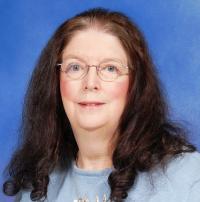 helen bartlett