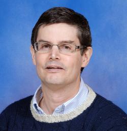 dr. jonathon coren