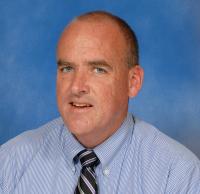 dr. thomas murray