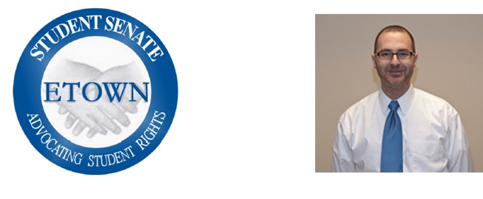 Engaging Educator Awarded to Bryan Greenberg