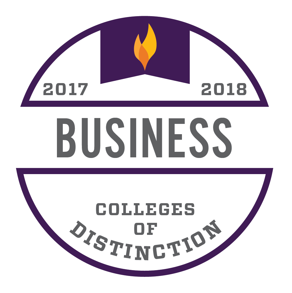 business-elizabethtown-college