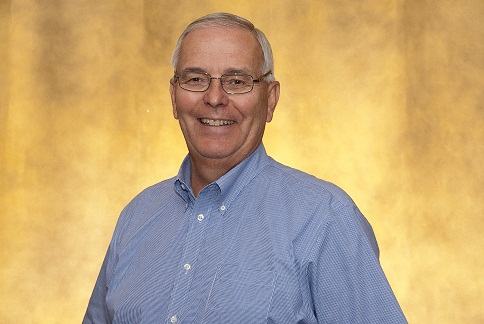 don myers