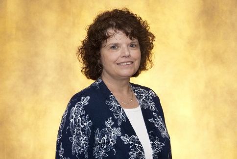 susan pitcher