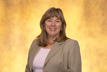 Kathy