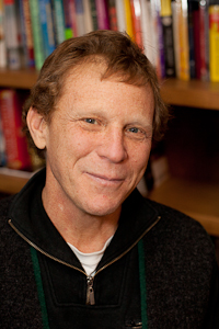 Matt Willen