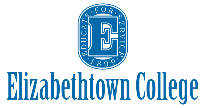 Elizabethtown College