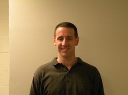 tim mcdevitt