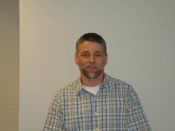 steve soltys