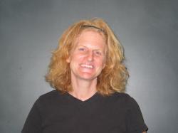 bobette thorsen