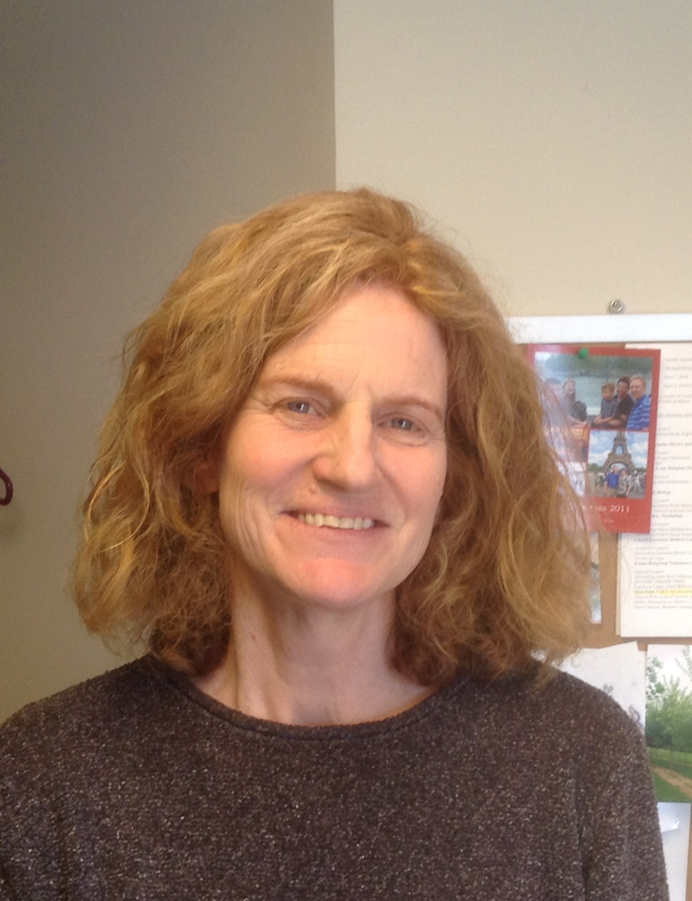 bobette thorsen