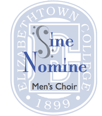 Sine Nomine logo