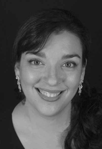 sarah daughtrey