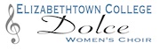 Dolce Logo