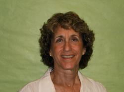 Vivian Bergel