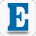 Connect with Etown