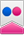 flickr