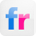 Flickr