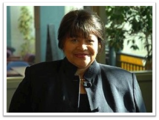 diane elliot director of diversity
