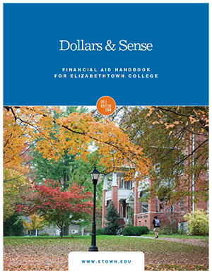 Handbook