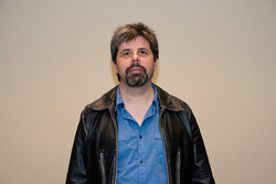 michael silberstein