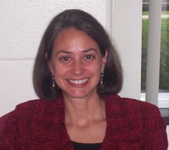 dawn spaar
