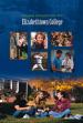 2006-2007 Catalog