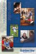 2007-2008 Catalog
