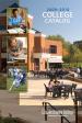 2009-2010 Catalog