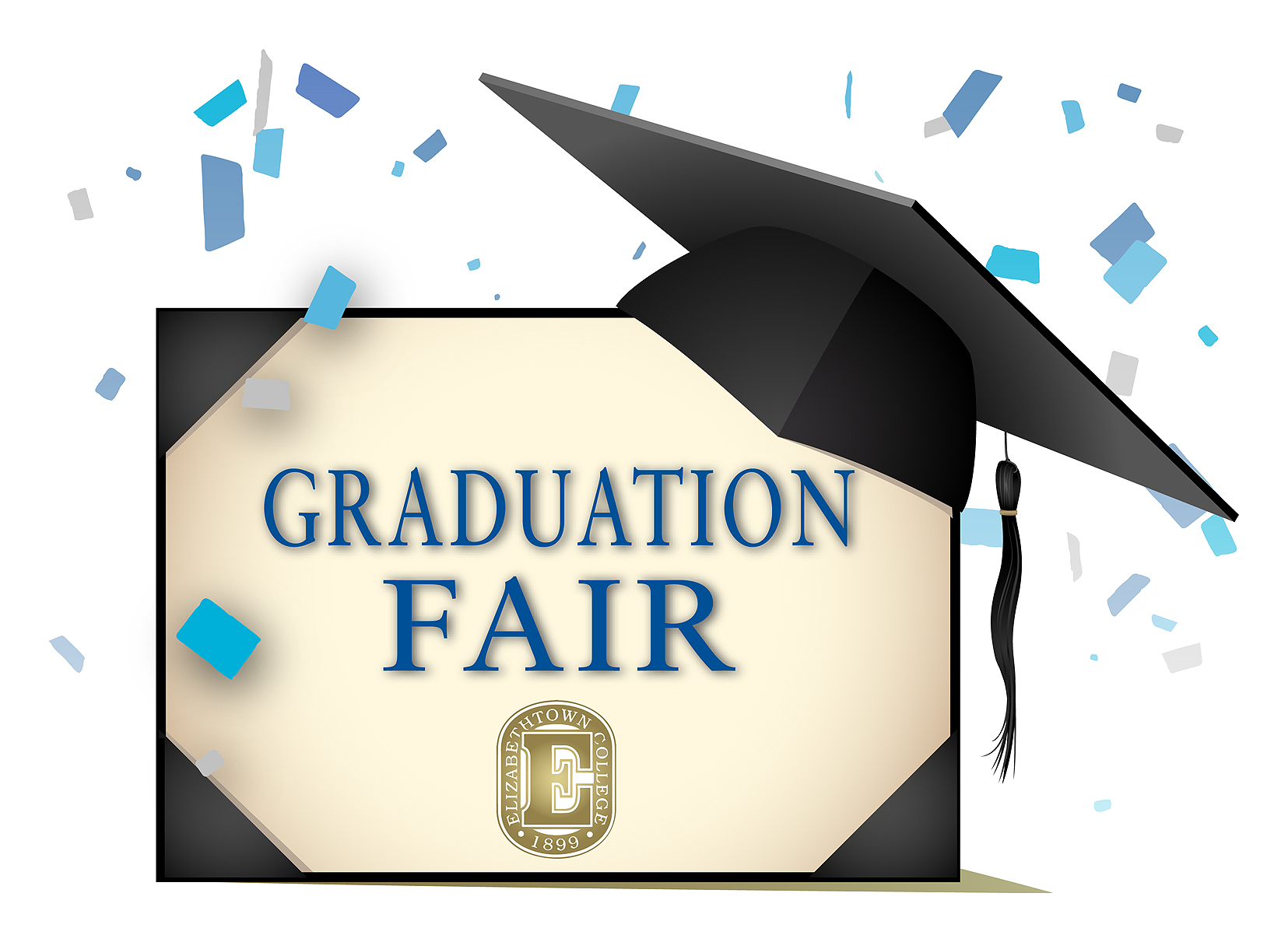 GRADFAIRLOGO