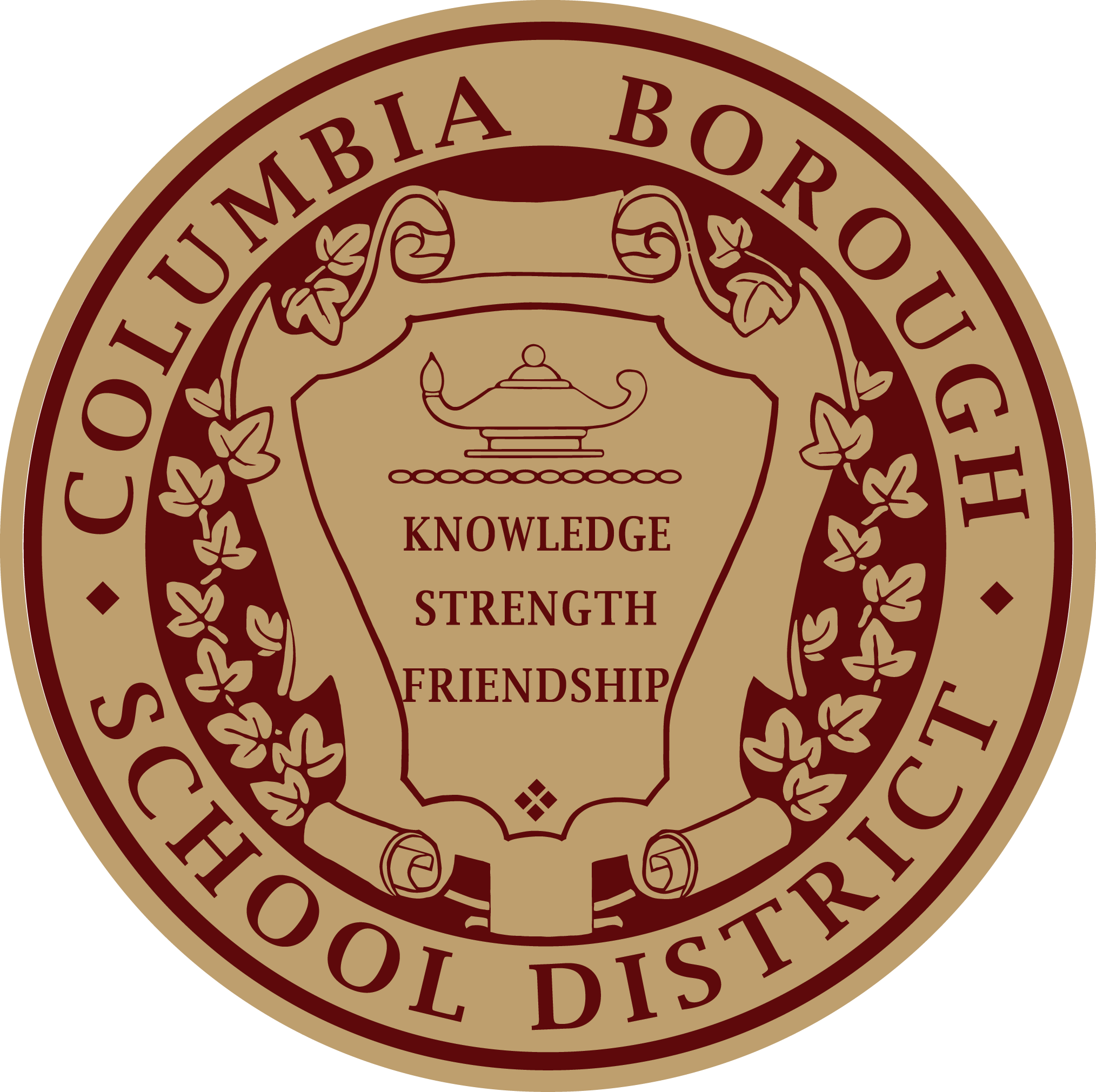 Columbia Borough School District