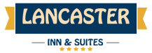 Lancaster Inn and Suites