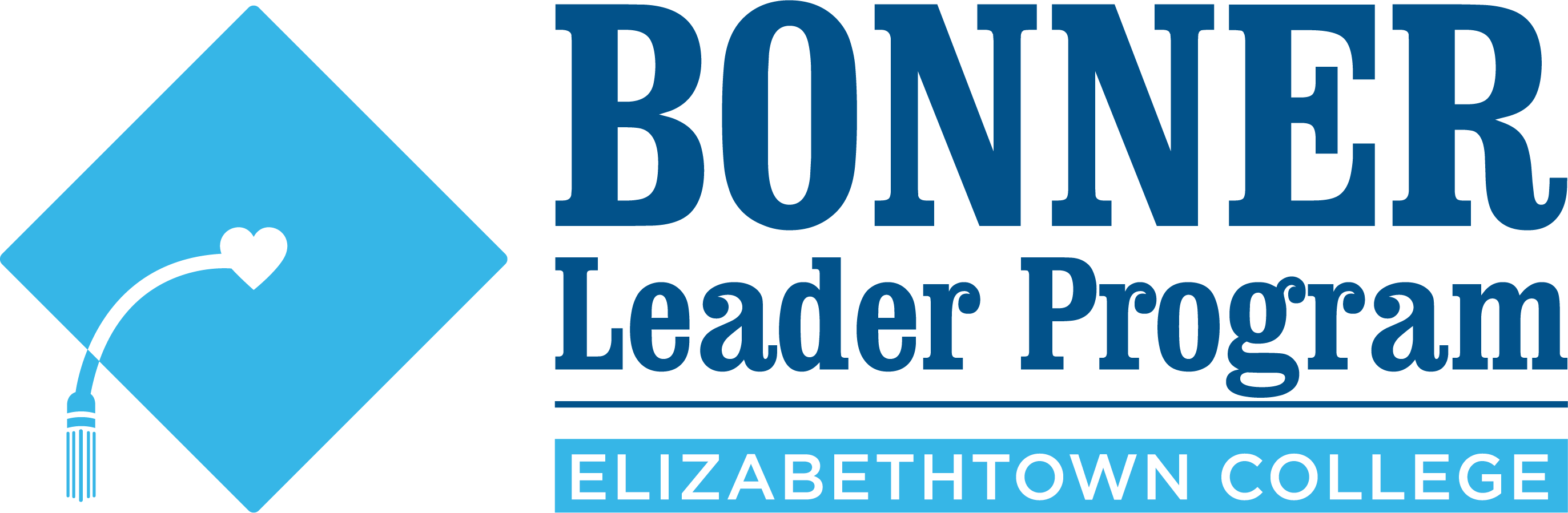 Bonner Logo