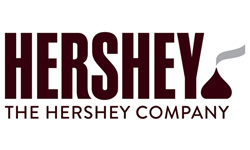 hershey logo