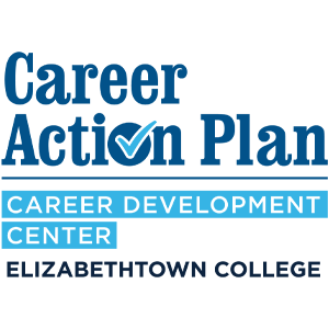 career action logo