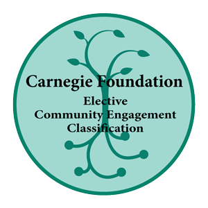 Carnegie Seal