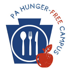 PA Hunger Seal